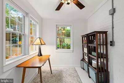 5823 Monticello Road, Alexandria, VA 22303 - Photo 7