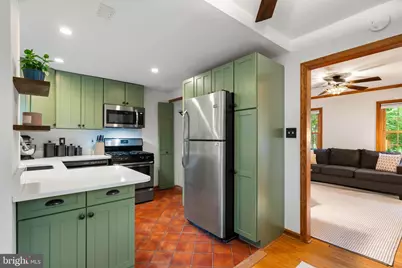5823 Monticello Road, Alexandria, VA 22303 - Photo 15