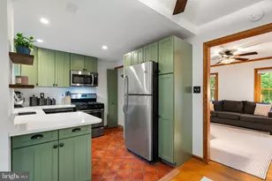 5823 Monticello Rd, Alexandria, VA 22303 - Photo 15