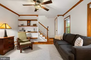 5823 Monticello Rd, Alexandria, VA 22303 - Photo 11