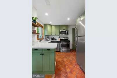 5823 Monticello Road, Alexandria, VA 22303 - Photo 17