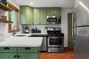5823 Monticello Rd, Alexandria, VA 22303 - Photo 17