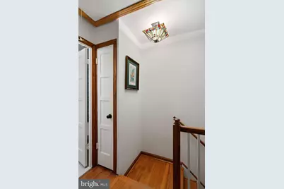 5823 Monticello Road, Alexandria, VA 22303 - Photo 27