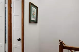 5823 Monticello Rd, Alexandria, VA 22303 - Photo 27