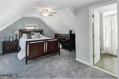 6659 Jefferson Avenue, Falls Church, VA 22042 - Photo 11