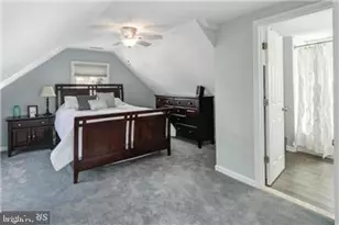 6659 Jefferson Ave, Falls Church, VA 22042 - Photo 11