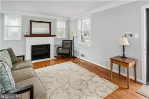 6659 Jefferson Ave, Falls Church, VA 22042 - Photo 5