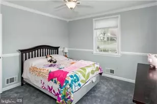 6659 Jefferson Ave, Falls Church, VA 22042 - Photo 9