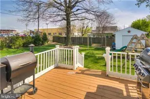 6659 Jefferson Ave, Falls Church, VA 22042 - Photo 17