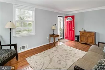 6659 Jefferson Avenue, Falls Church, VA 22042 - Photo 7