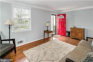 6659 Jefferson Ave, Falls Church, VA 22042 - Photo 7