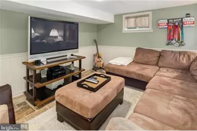 6659 Jefferson Avenue, Falls Church, VA 22042 - Photo 13