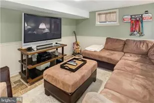 6659 Jefferson Ave, Falls Church, VA 22042 - Photo 13