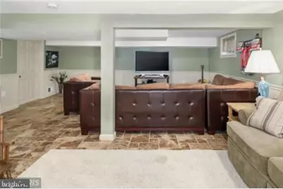 6659 Jefferson Avenue, Falls Church, VA 22042 - Photo 15