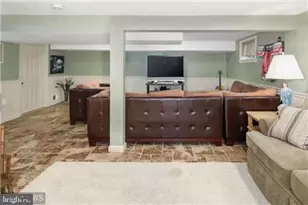 6659 Jefferson Ave, Falls Church, VA 22042 - Photo 15