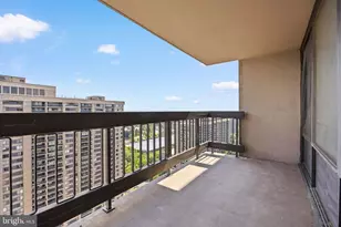 3701 S George Mason Dr, Falls Church, VA 22041 - Photo 19
