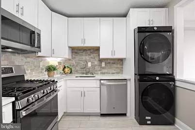 3701 S George Mason Drive #2518N, Falls Church, VA 22041 - Photo 5