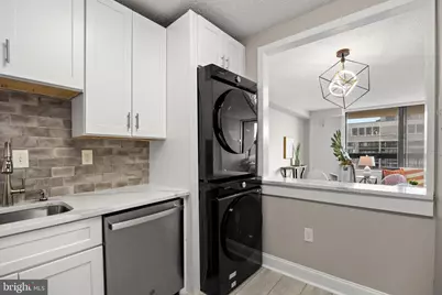 3701 S George Mason Drive #2518N, Falls Church, VA 22041 - Photo 7