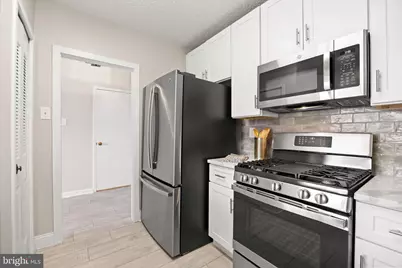 3701 S George Mason Drive #2518N, Falls Church, VA 22041 - Photo 9