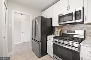 3701 S George Mason Dr, Falls Church, VA 22041 - Photo 9