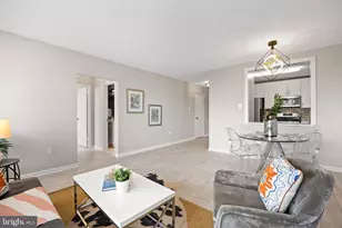 3701 S George Mason Dr, Falls Church, VA 22041 - Photo 17