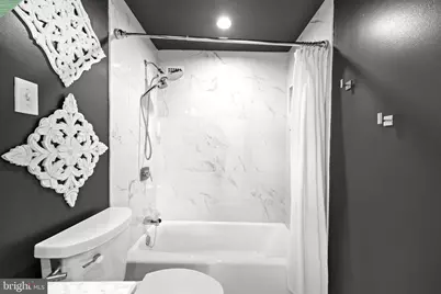 3701 S George Mason Drive #2518N, Falls Church, VA 22041 - Photo 23