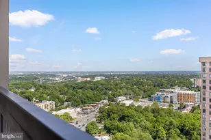 3701 S George Mason Dr, Falls Church, VA 22041 - Photo 21