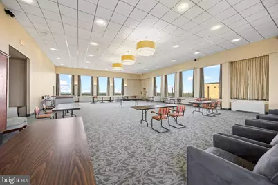 3701 S George Mason Drive #2518N, Falls Church, VA 22041 - Photo 33