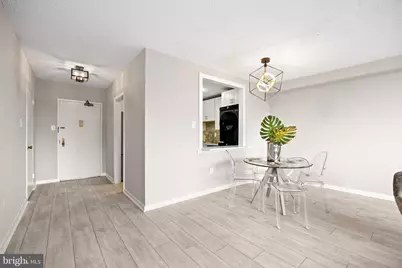 3701 S George Mason Drive #2518N, Falls Church, VA 22041 - Photo 13