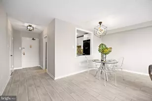 3701 S George Mason Dr, Falls Church, VA 22041 - Photo 13