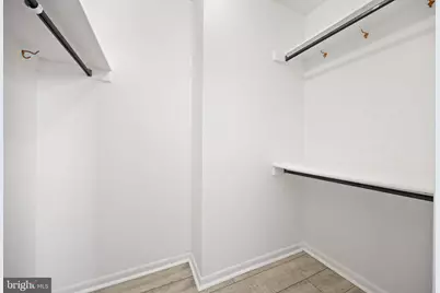 3701 S George Mason Drive #2518N, Falls Church, VA 22041 - Photo 27