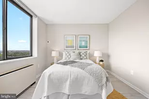 3701 S George Mason Dr, Falls Church, VA 22041 - Photo 25