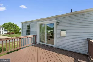 7907 Steadman St, Alexandria, VA 22309 - Photo 35