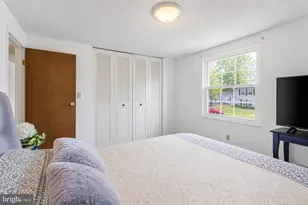 7907 Steadman St, Alexandria, VA 22309 - Photo 15