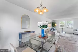 7907 Steadman St, Alexandria, VA 22309 - Photo 9