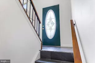 7907 Steadman St, Alexandria, VA 22309 - Photo 21