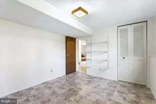 7907 Steadman St, Alexandria, VA 22309 - Photo 27