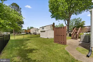 7907 Steadman St, Alexandria, VA 22309 - Photo 39