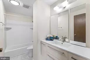 7907 Steadman St, Alexandria, VA 22309 - Photo 17