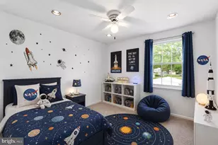 7907 Steadman St, Alexandria, VA 22309 - Photo 19