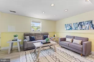 7907 Steadman St, Alexandria, VA 22309 - Photo 23