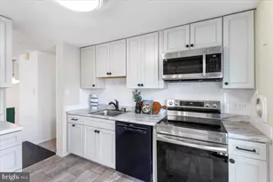 7907 Steadman St, Alexandria, VA 22309 - Photo 11