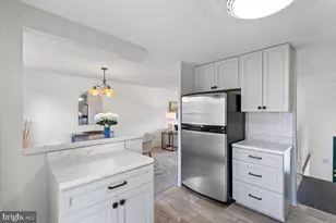 7907 Steadman St, Alexandria, VA 22309 - Photo 13