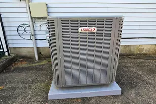 7907 Steadman St, Alexandria, VA 22309 - Photo 9