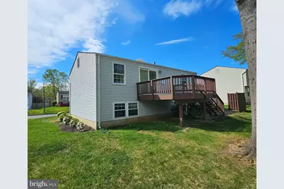 7907 Steadman Street, Alexandria, VA 22309 - Photo 7