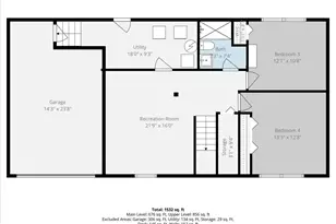 7907 Steadman St, Alexandria, VA 22309 - Photo 43