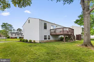 7907 Steadman St, Alexandria, VA 22309 - Photo 37