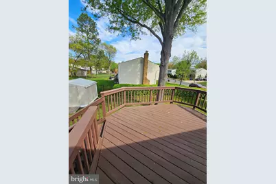 7907 Steadman Street, Alexandria, VA 22309 - Photo 5