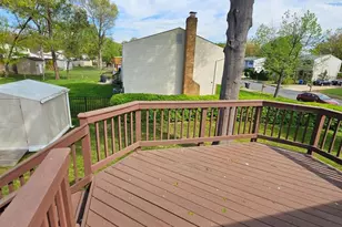 7907 Steadman St, Alexandria, VA 22309 - Photo 5