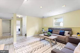 7907 Steadman St, Alexandria, VA 22309 - Photo 25
